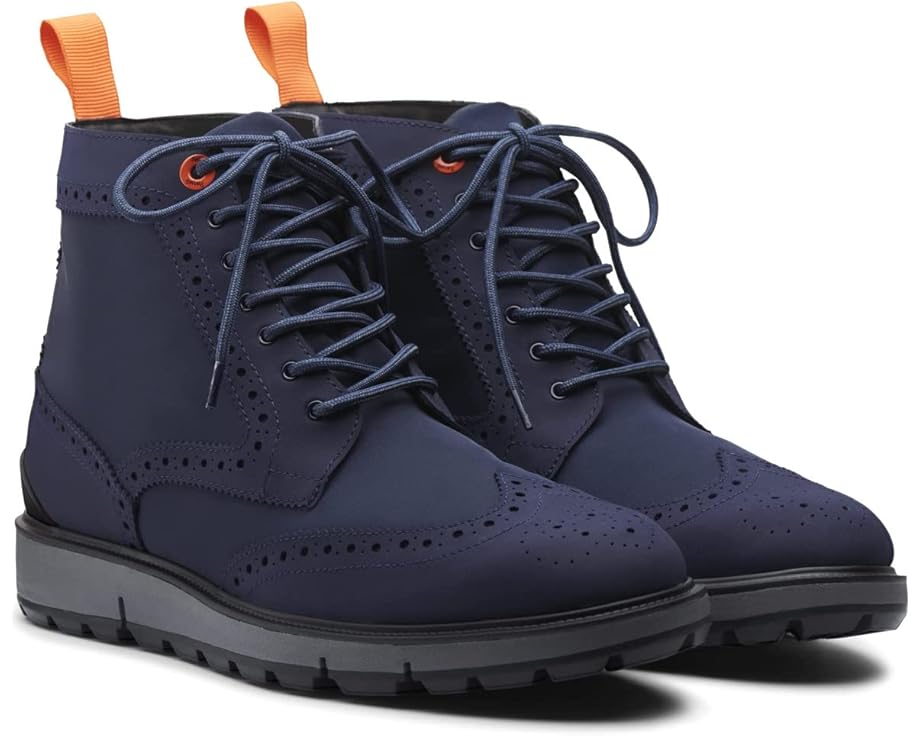 6pm SWIMS Charles Classic Men's