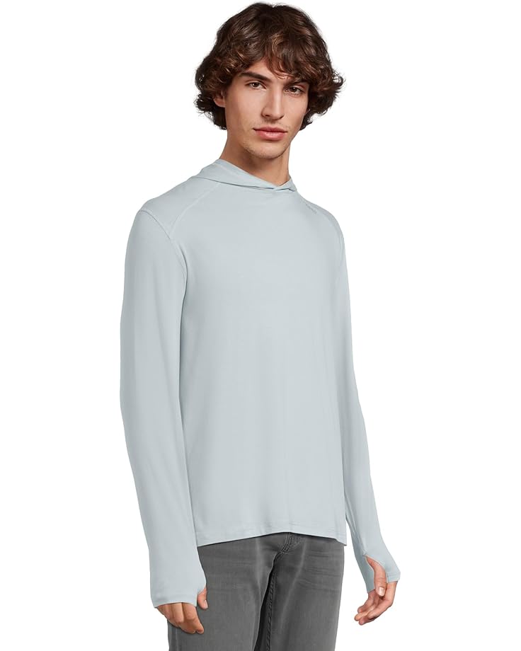 Tasc Performance Carrollton L/S Hoodie Men's
