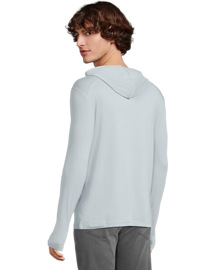 Tasc Performance Carrollton L/S Hoodie Men's