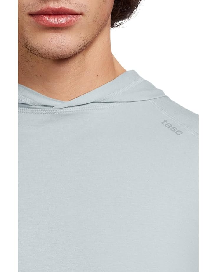 Tasc Performance Carrollton L/S Hoodie Men's