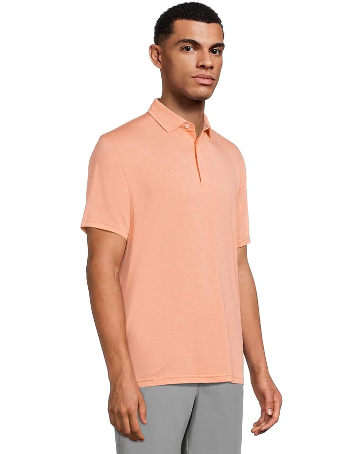 6pm Tasc Performance MicroAir Element Polo Men's