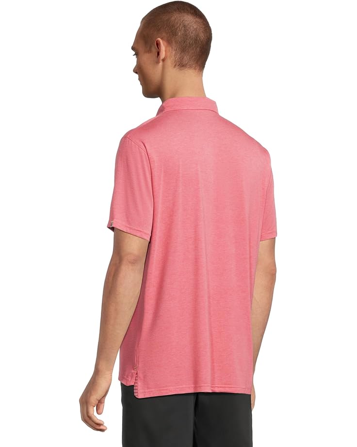 6pm Tasc Performance MicroAir Element Polo Men's