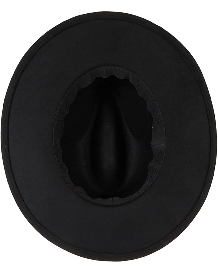 6pm Tentree W Festival Hat