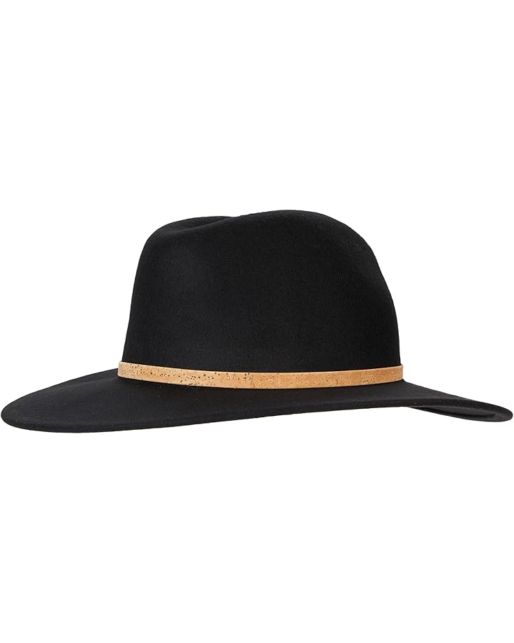 6pm Tentree W Festival Hat