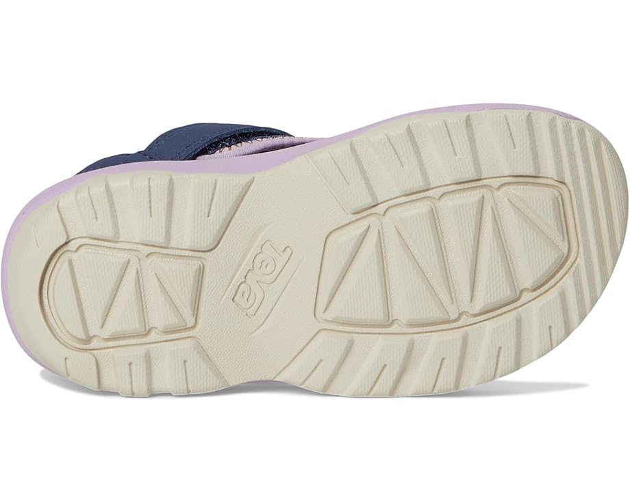 6pm Teva Kids Psyclone XLT (Toddler)