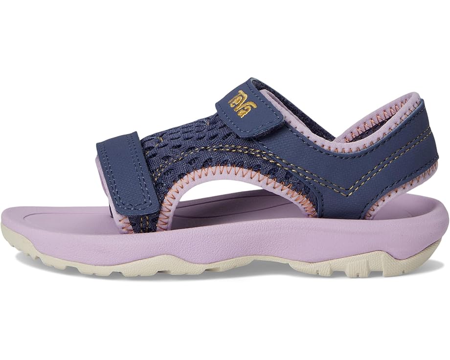 6pm Teva Kids Psyclone XLT (Toddler)