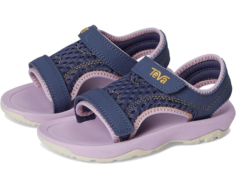6pm Teva Kids Psyclone XLT (Toddler)