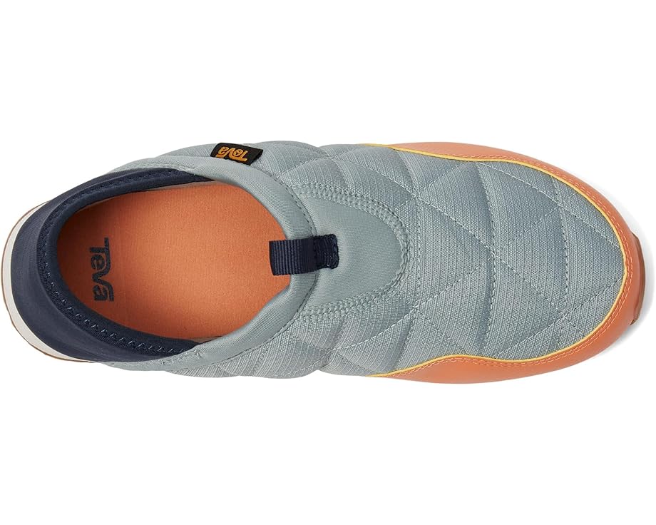 Teva Kids Reember (Toddler/Little Kid/Big Kid)