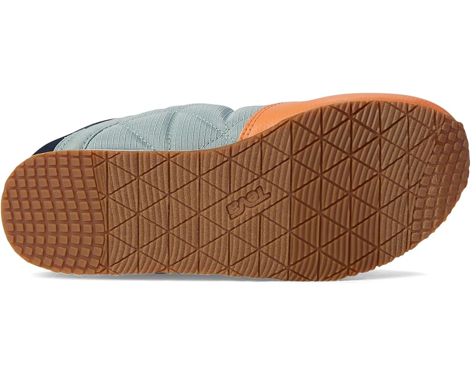 Teva Kids Reember (Toddler/Little Kid/Big Kid)