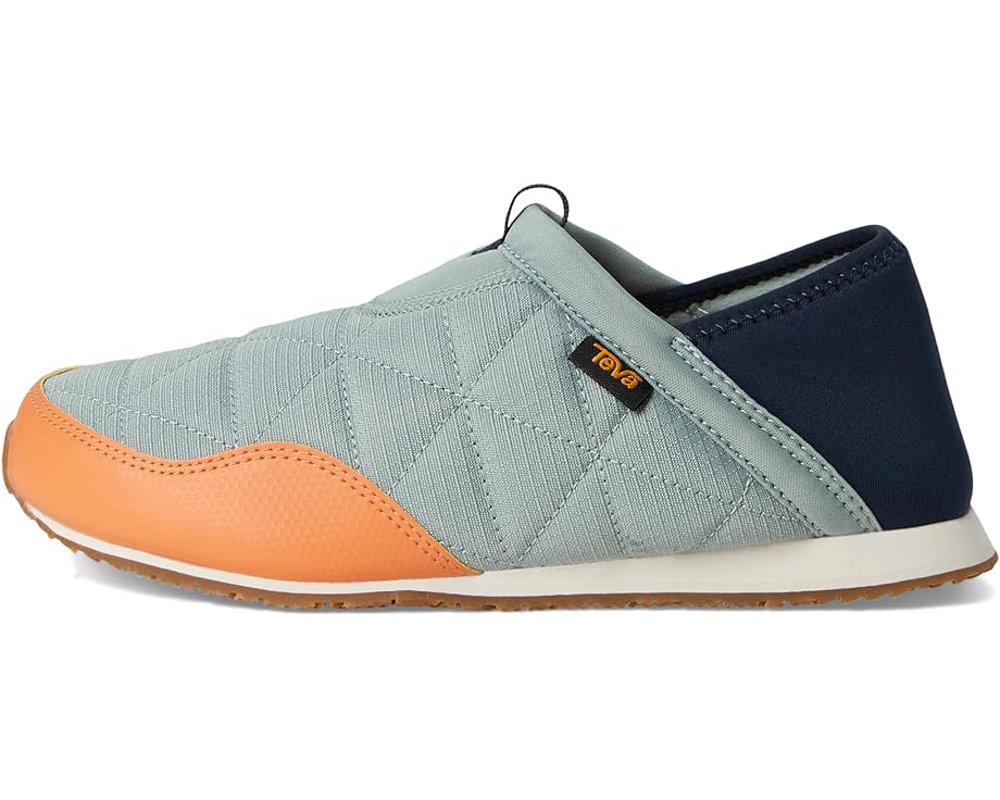 Teva Kids Reember (Toddler/Little Kid/Big Kid)
