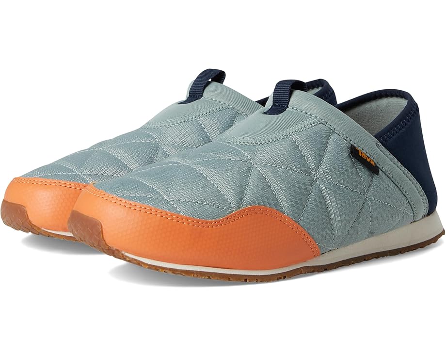 Teva Kids Reember (Toddler/Little Kid/Big Kid)