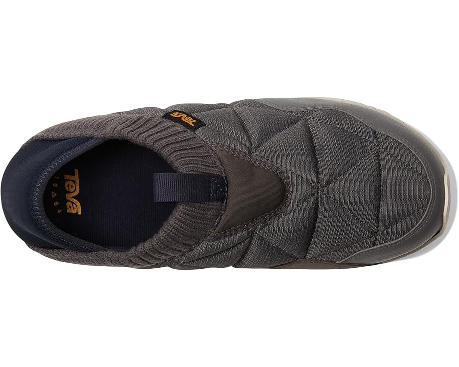 Teva Reember Men's