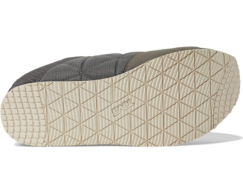 Teva Reember Men's