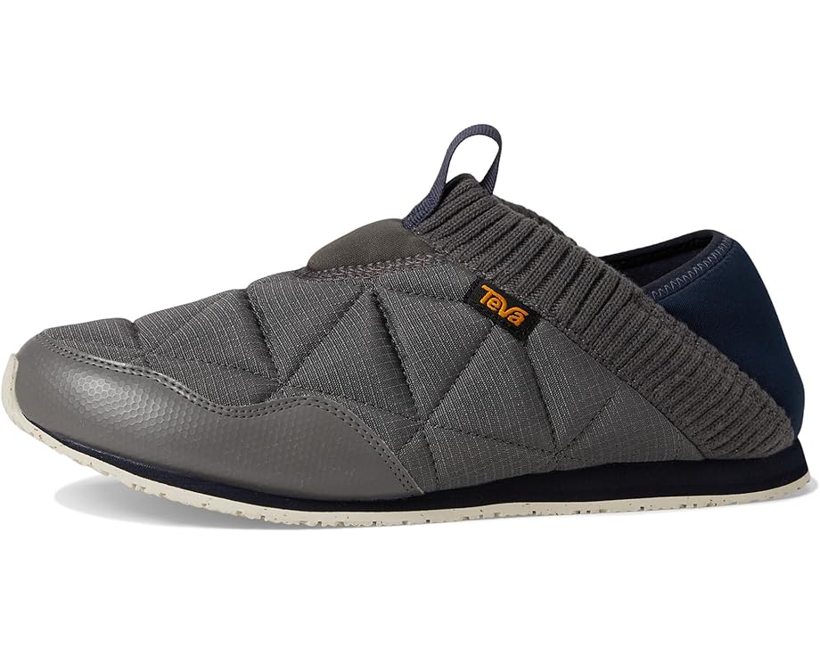 Teva Reember Men's