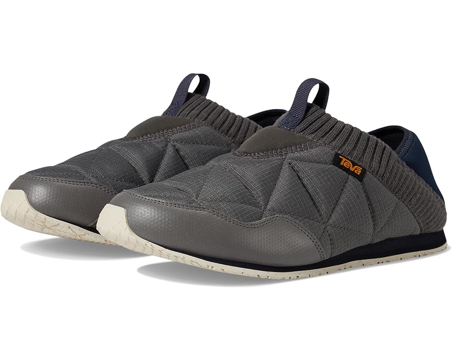 Teva Reember Men's