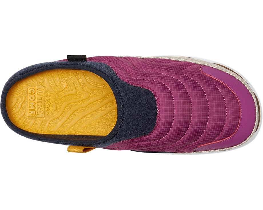 Teva ReEmber Terrain Unisex