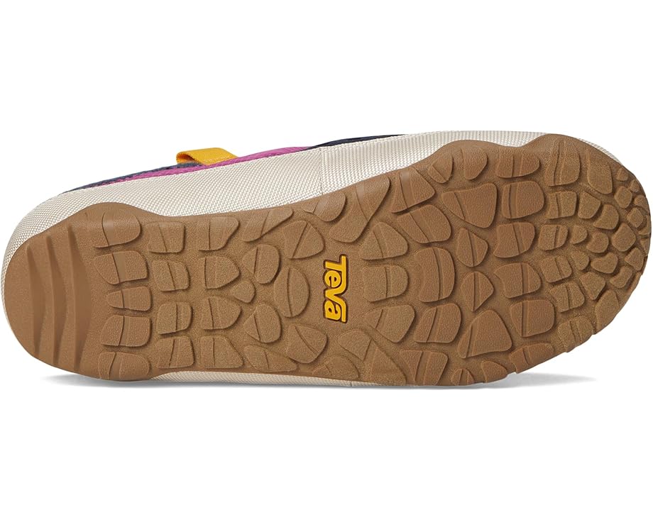 Teva ReEmber Terrain Unisex