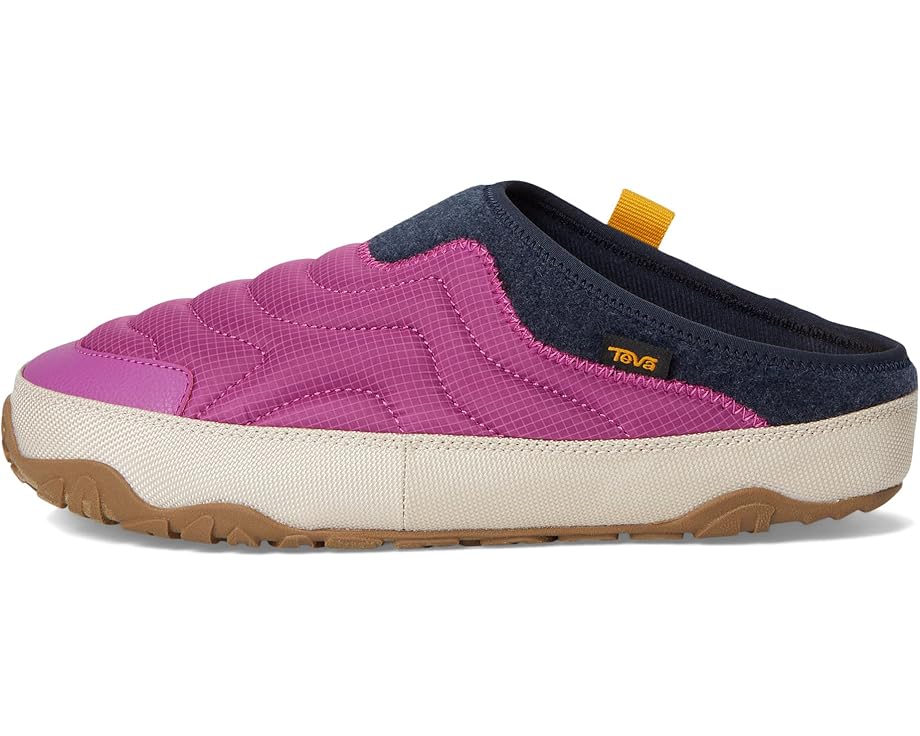 Teva ReEmber Terrain Unisex