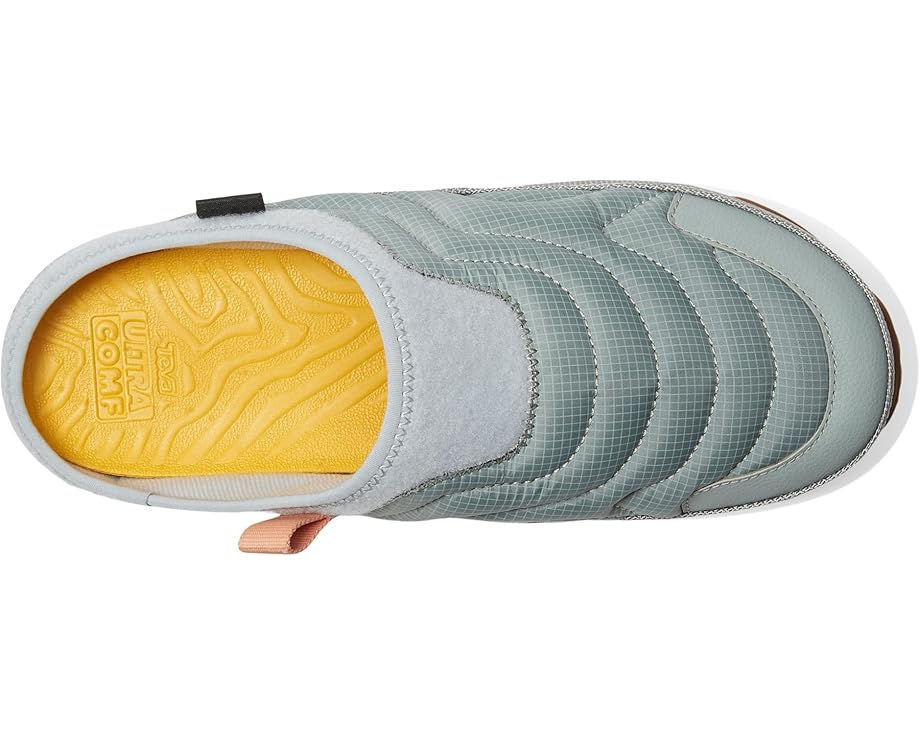 Teva ReEmber Terrain Unisex