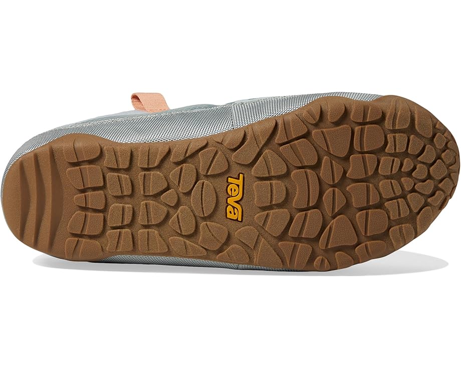 Teva ReEmber Terrain Unisex