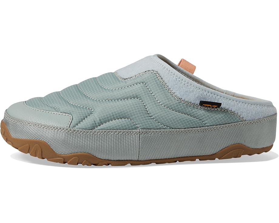 Teva ReEmber Terrain Unisex