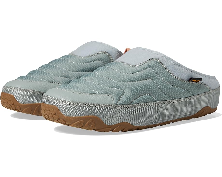 Teva ReEmber Terrain Unisex