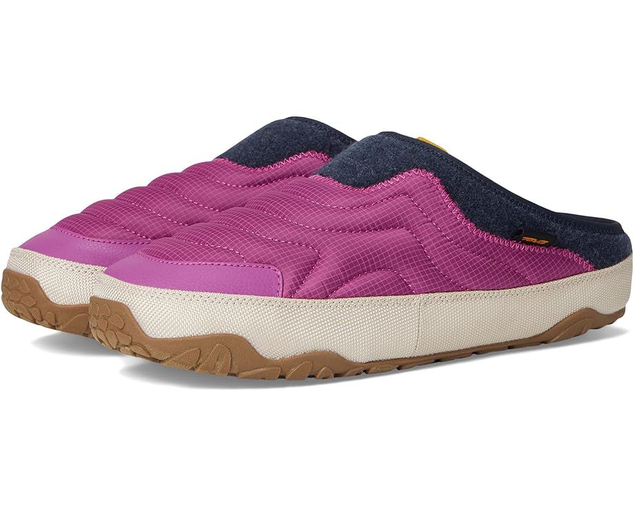 Teva ReEmber Terrain Unisex