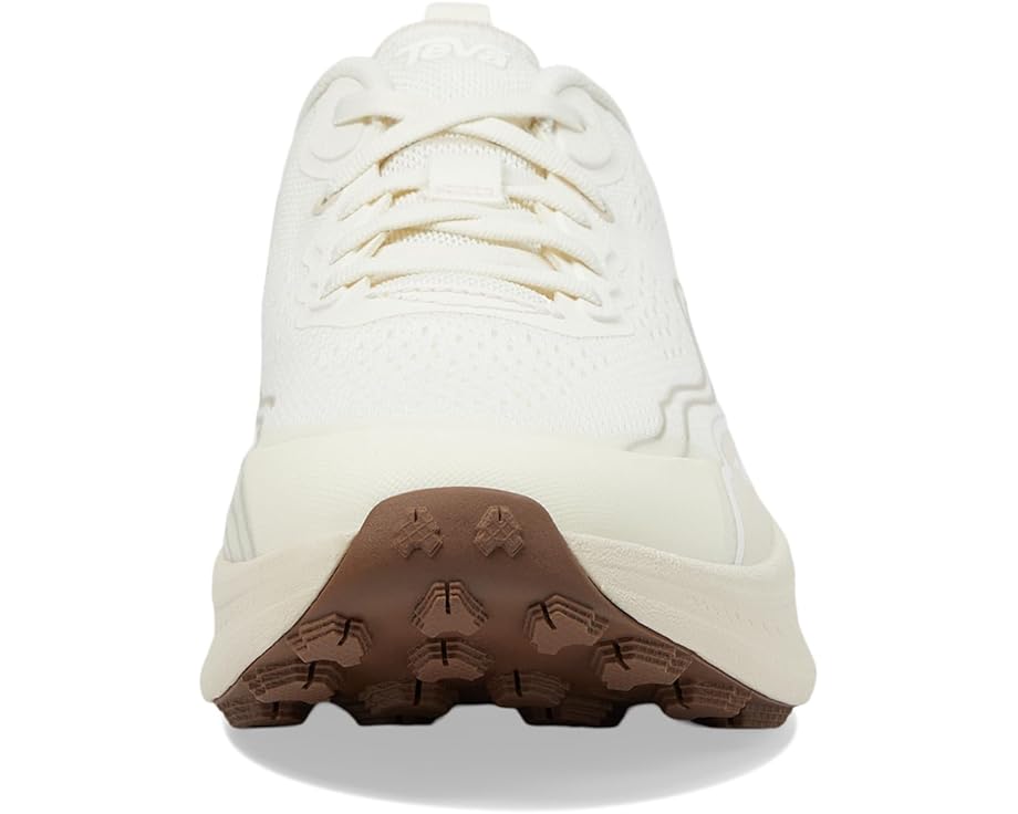 Teva Trailwinder Low Men's