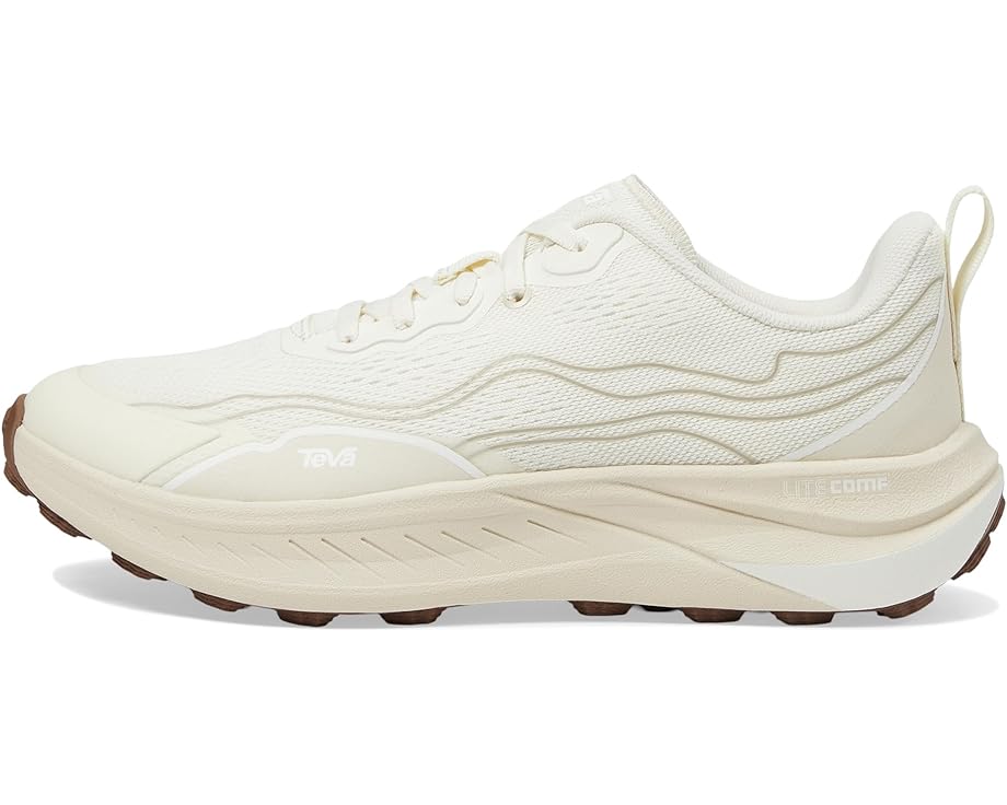 Teva Trailwinder Low Men's