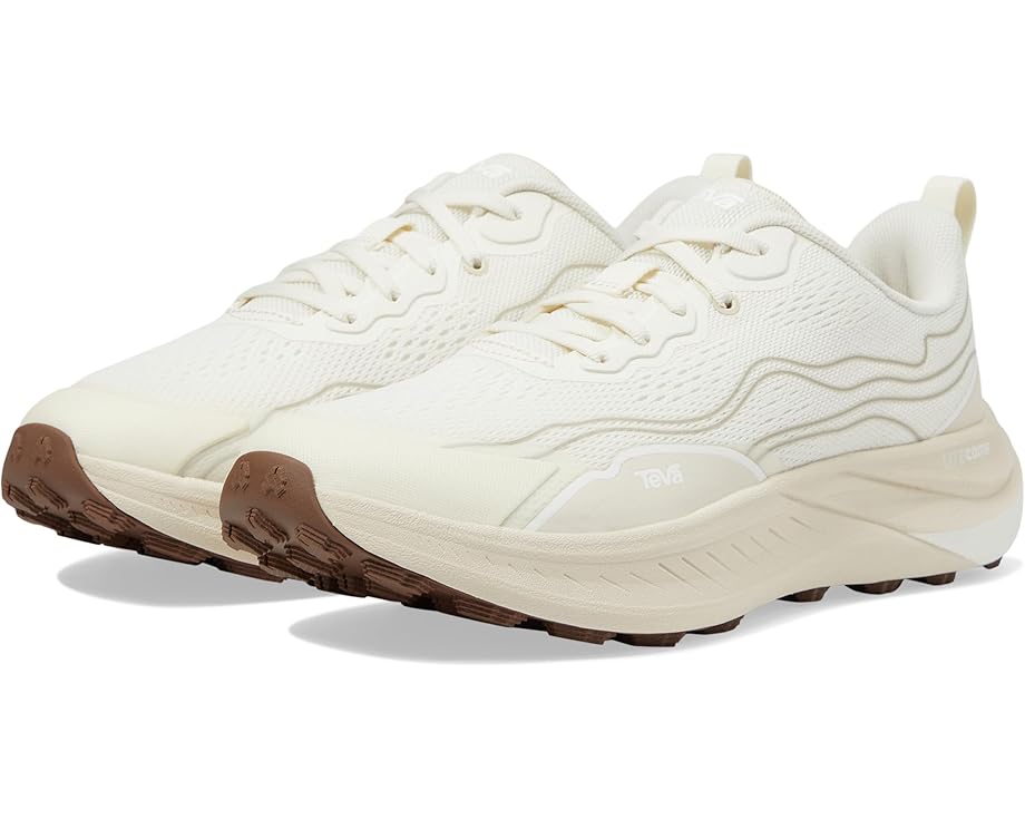 Teva Trailwinder Low Men's