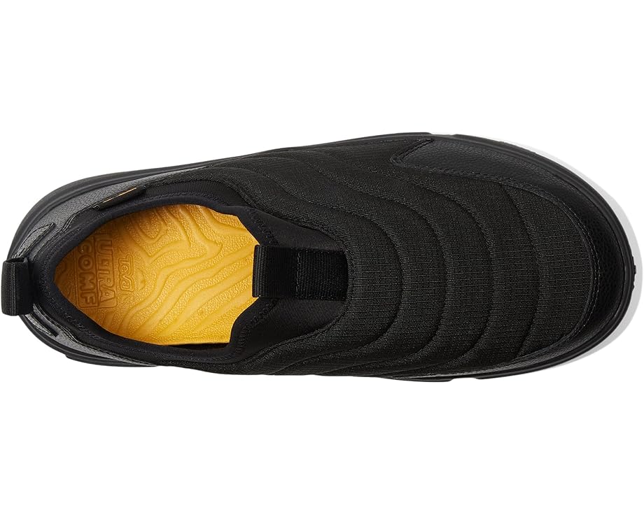 Teva Ultra-Comf Slip On Men's