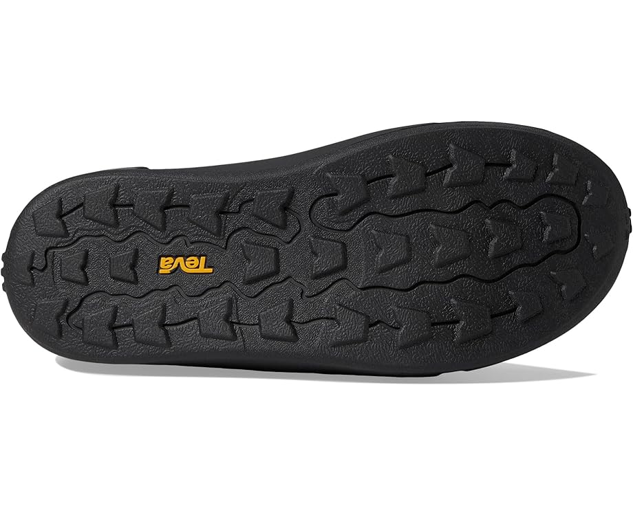 Teva Ultra-Comf Slip On Men's