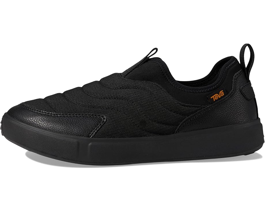 Teva Ultra-Comf Slip On Men's