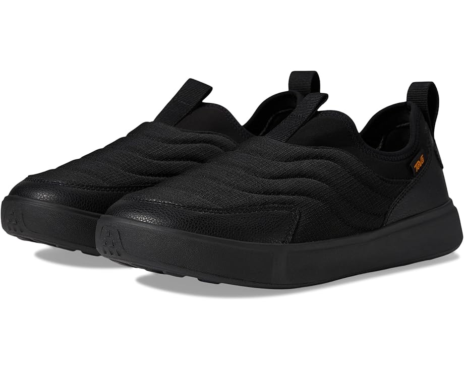 Teva Ultra-Comf Slip On Men's