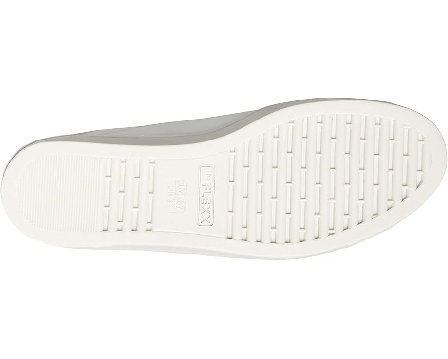 6pm The FLEXX Sneak Easy Women's