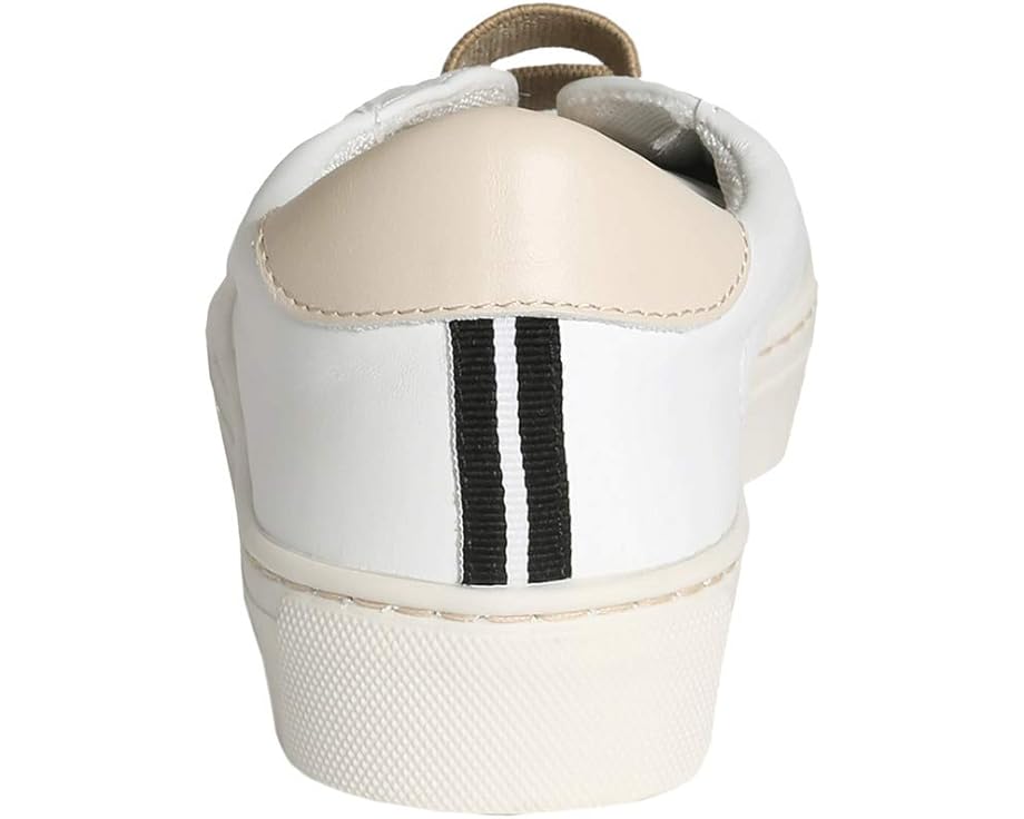 6pm The FLEXX Sneak Easy Women's