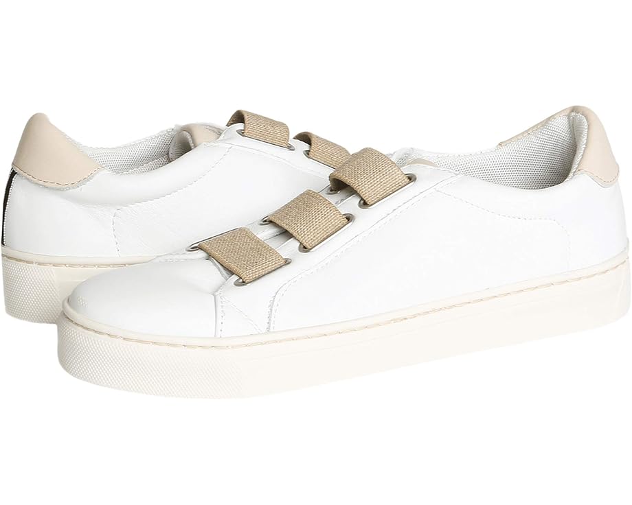 6pm The FLEXX Sneak Easy Women's