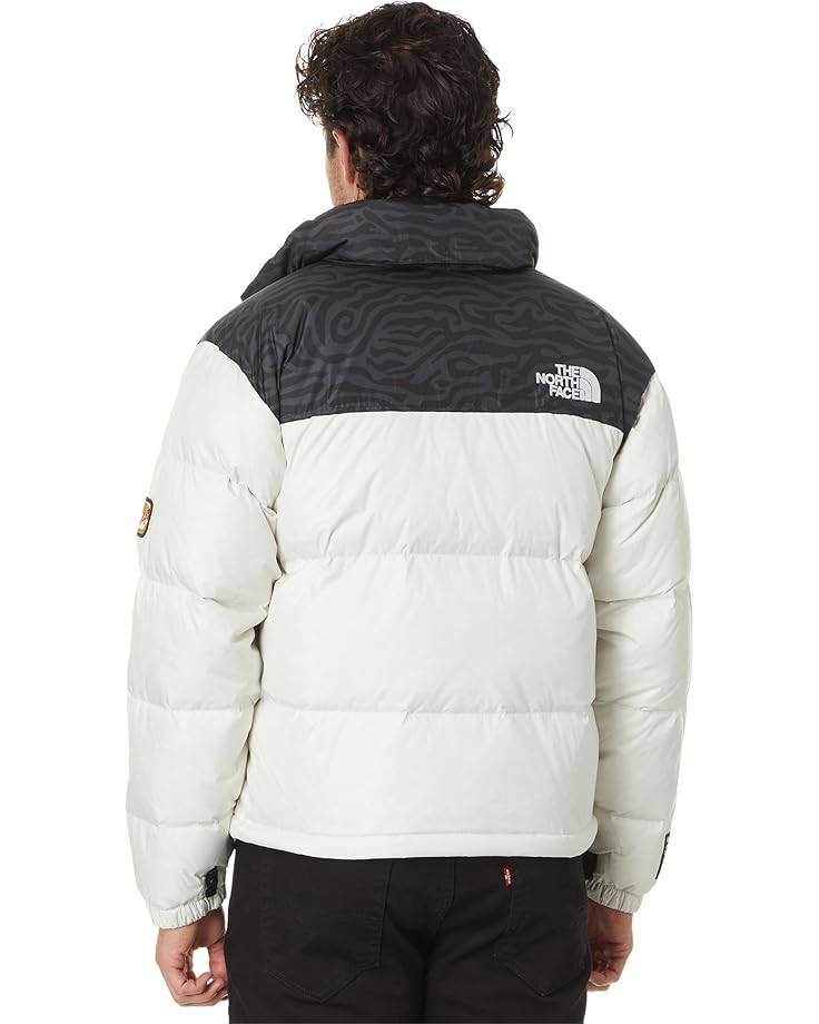 The North Face 1996 Retro Nuptse Jacket Men's