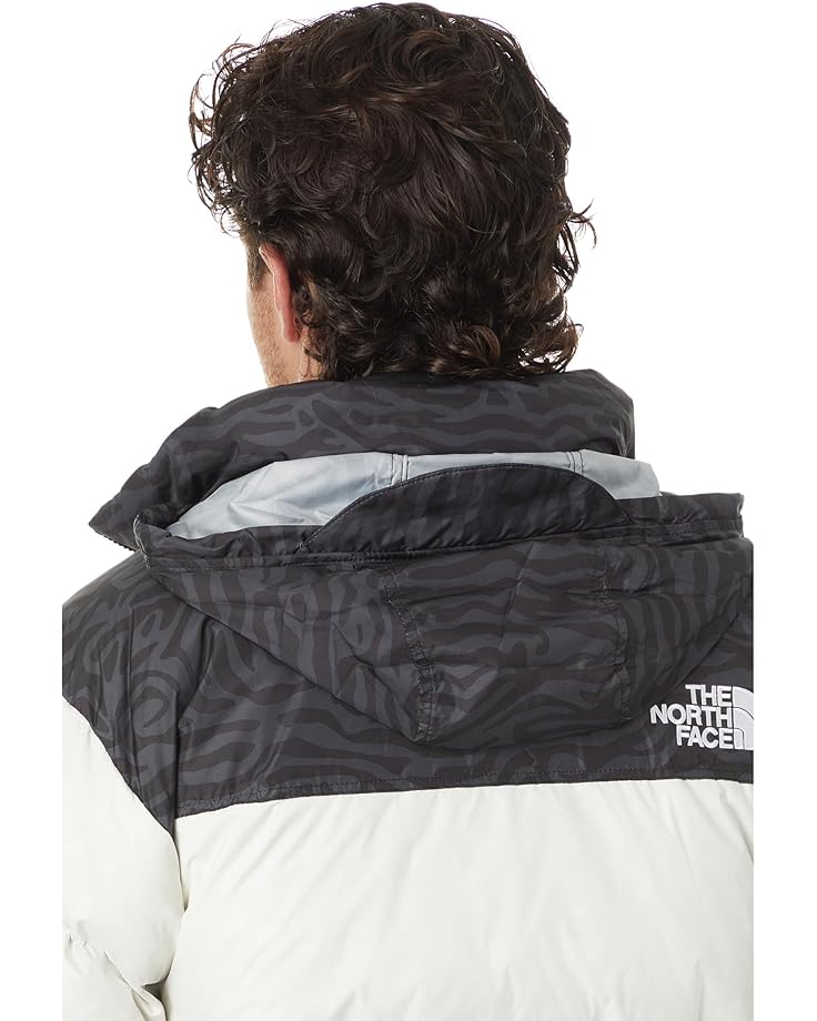 The North Face 1996 Retro Nuptse Jacket Men's
