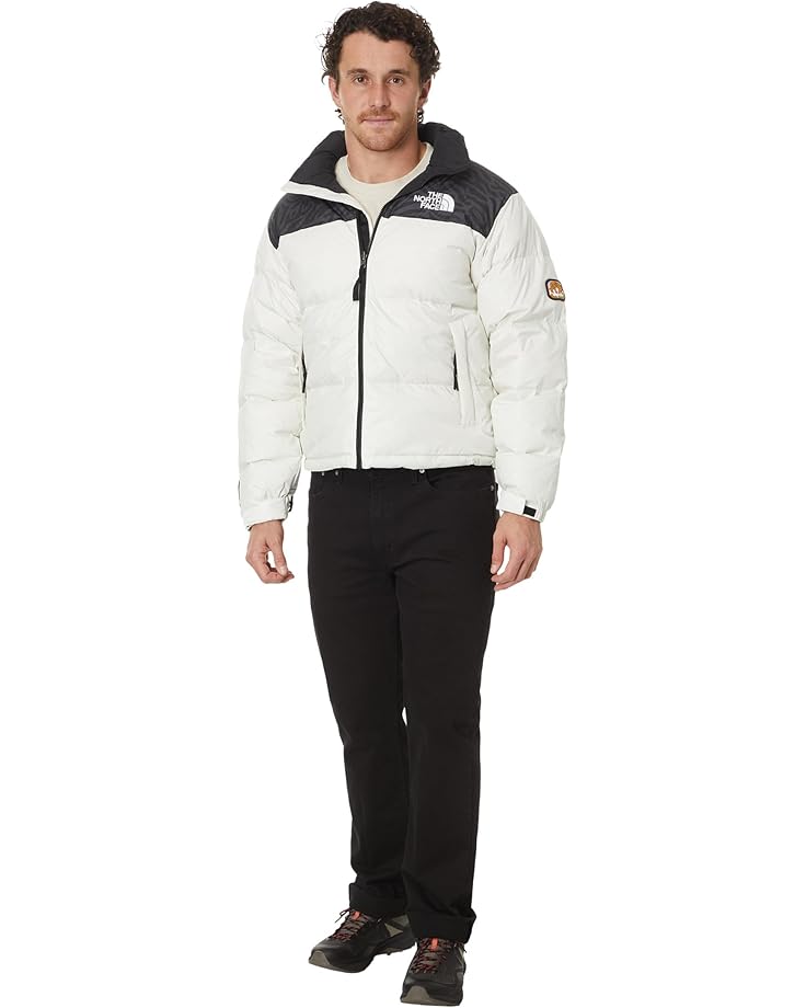 The North Face 1996 Retro Nuptse Jacket Men's
