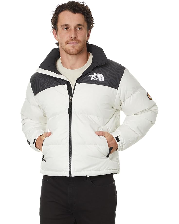 The North Face 1996 Retro Nuptse Jacket Men's