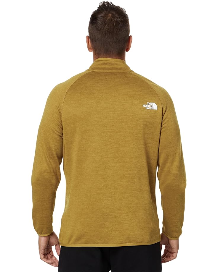 The North Face Canyonlands Full Zip Men's