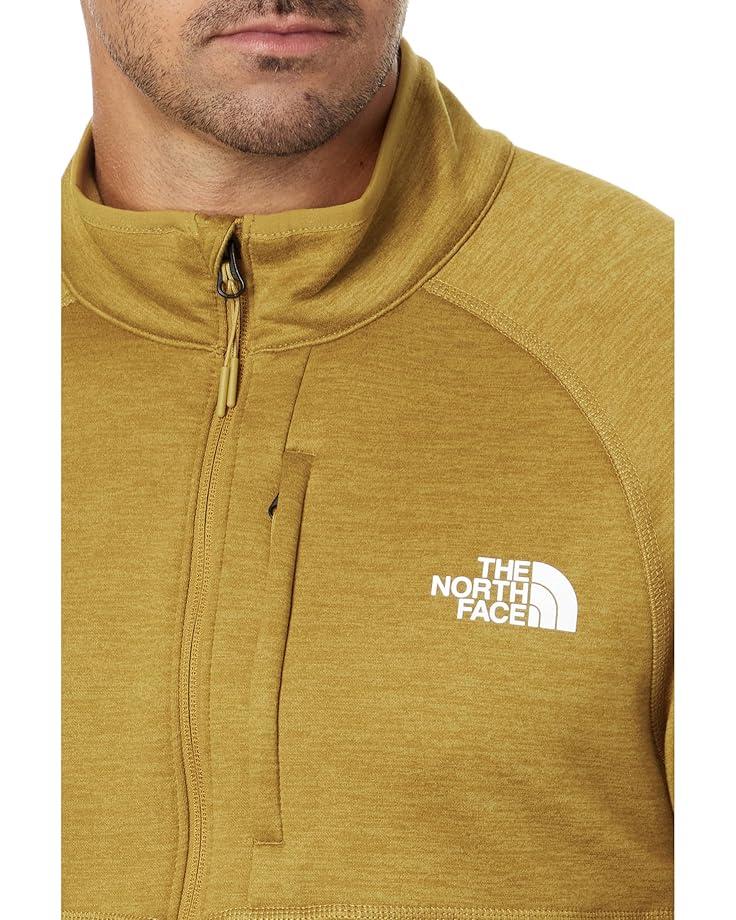 The North Face Canyonlands Full Zip Men's