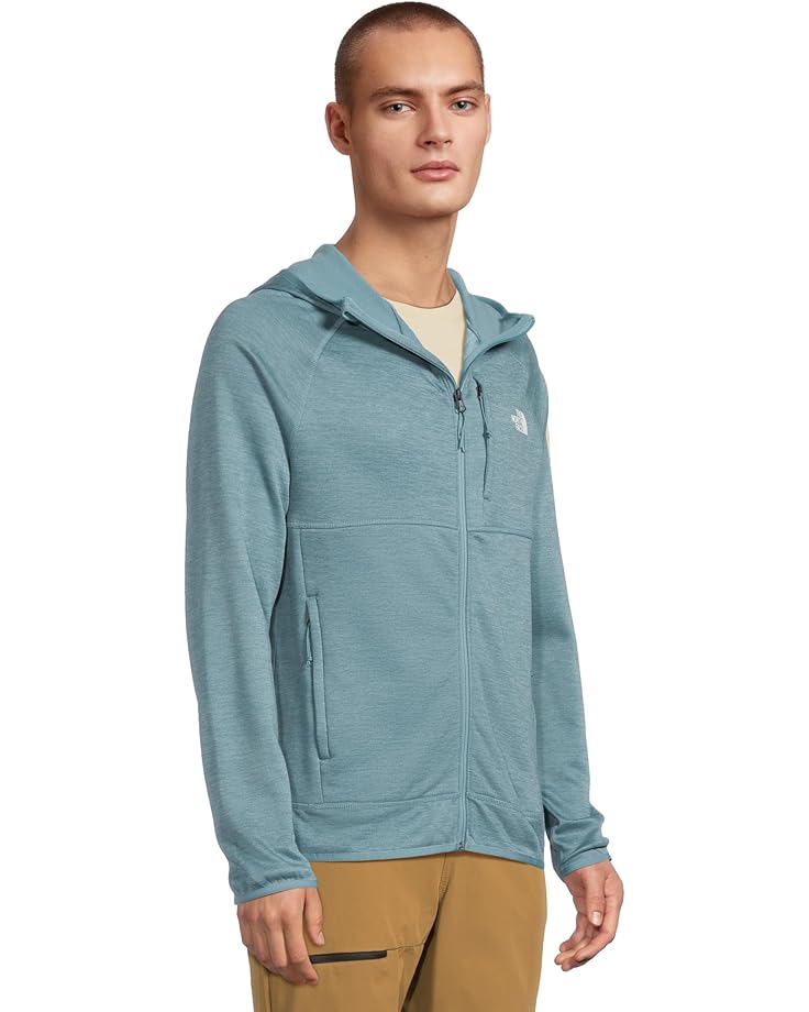 6pm The North Face Canyonlands Hoodie Men's