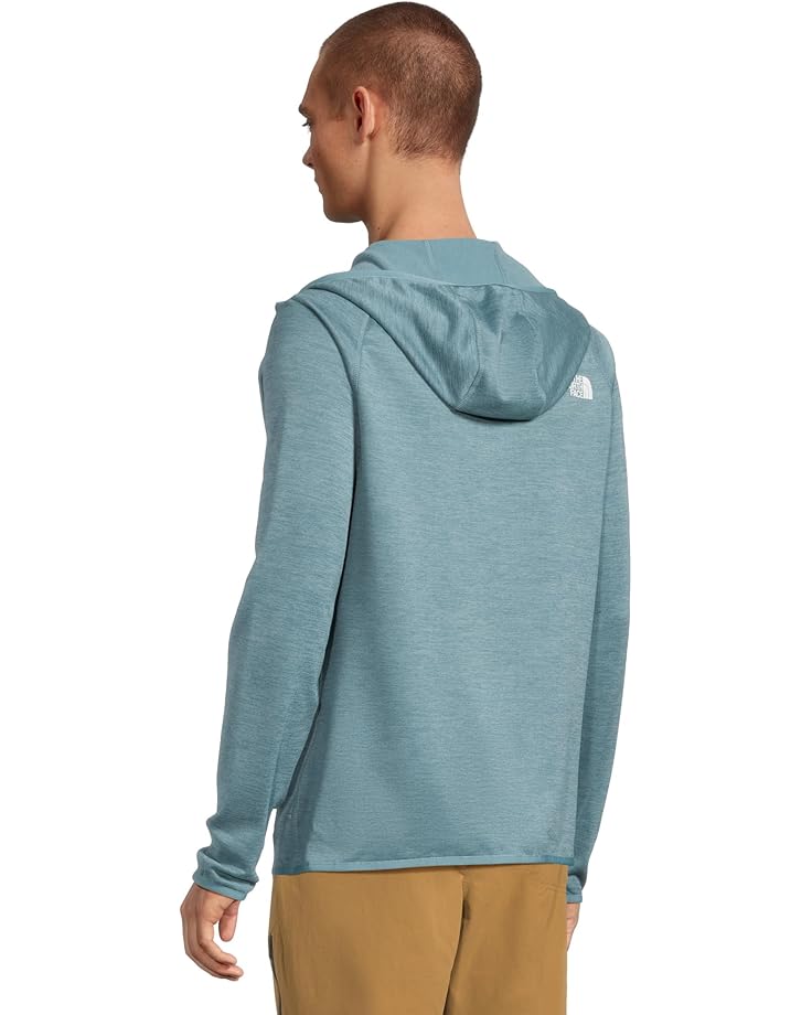 6pm The North Face Canyonlands Hoodie Men's