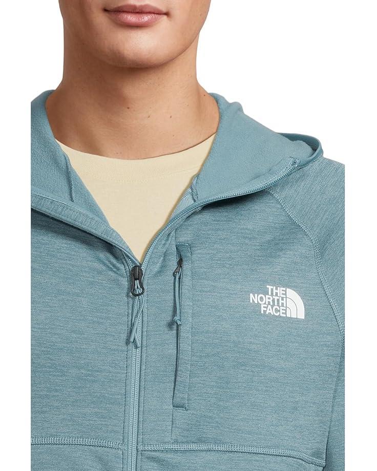 6pm The North Face Canyonlands Hoodie Men's