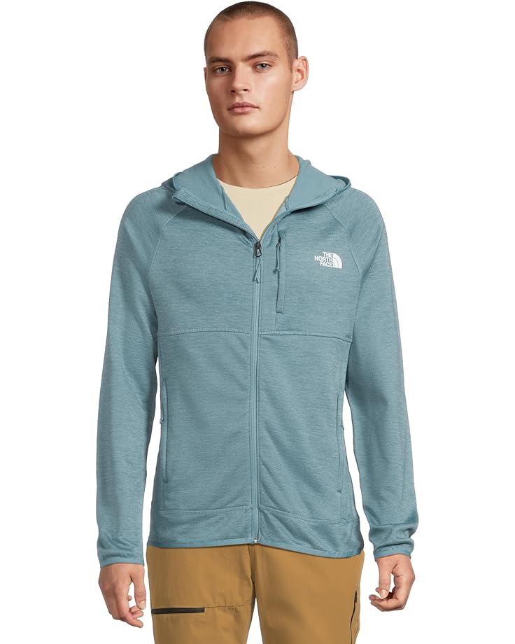 6pm The North Face Canyonlands Hoodie Men's