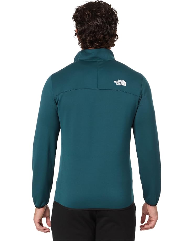 The North Face Crest 1/4 Zip Men's