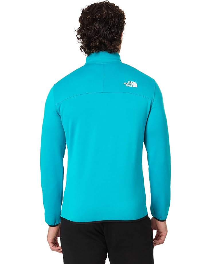 The North Face Crest 1/4 Zip Men's