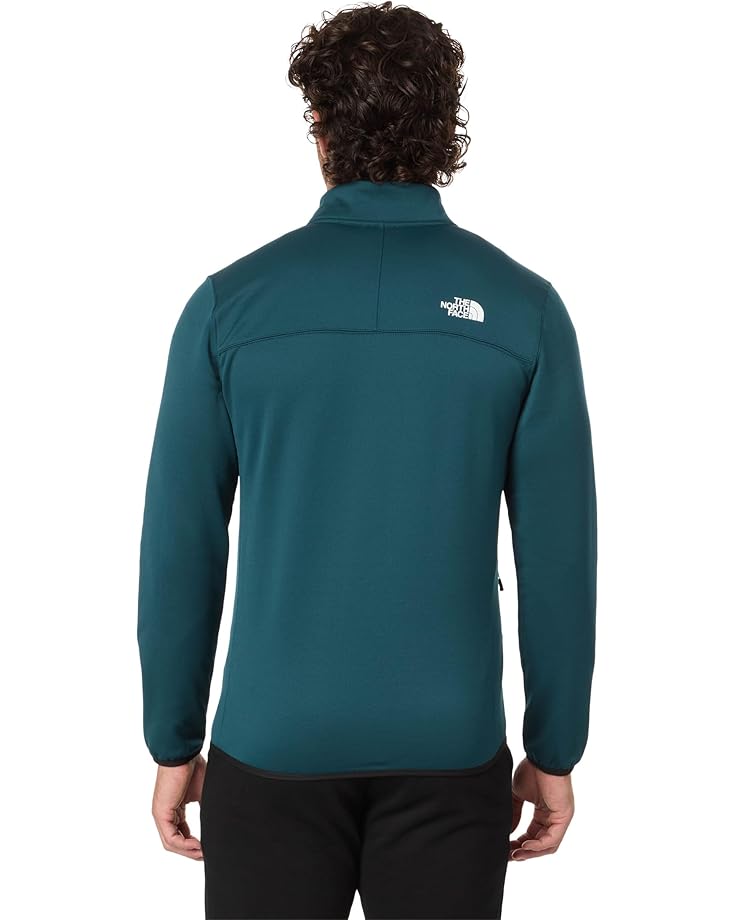 The North Face Crest Full Zip Men's